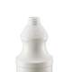 disinfectant spray bottle